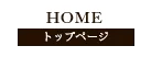 gbvy[W