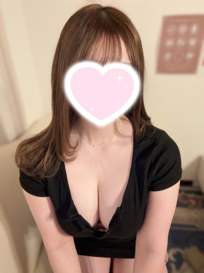 ݂̂