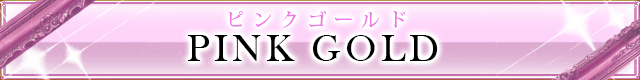 肨